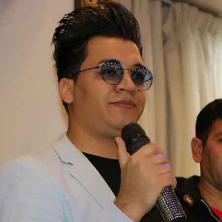 دانلود آهنگ پدر مرتضی جوان